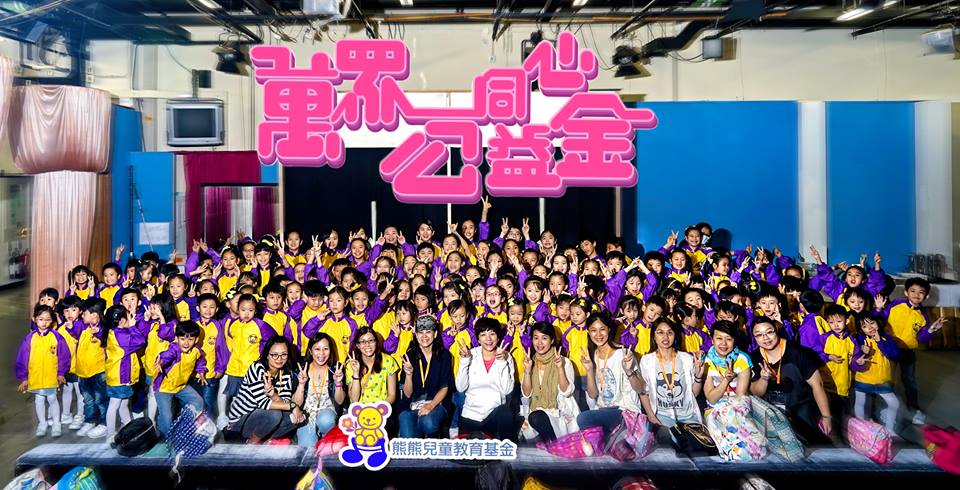 11204928_1063936893636246_2131248842148909598_n